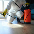 The Ultimate Guide to Effective Pest Control Methods