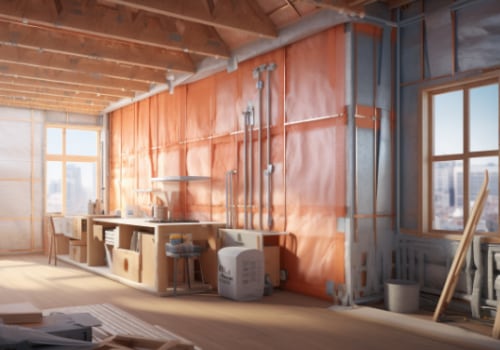 How to Choose the Top Insulation Installation Near Boca Raton FL