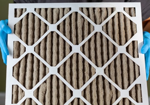 Expert Tips for Installing 18x18x1 HVAC Furnace Air Filters